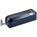 Bostitch® Office Dual Load Electric 3-Hole Punch, 20 Sheet Capacity, Black
