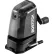 Bostitch® Office Multi-Mount Manual Pencil Sharpener, Vacuum/Screw Mount, Black
