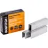 Bostitch SB38HD Heavy Duty Staples (for B380HD), 1000/Pack