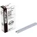 Bostitch SP191/4 Premium Plier Staples (for P3-CHROME), 5000/Pack