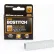 Bostitch EZ Squeeze™ 130 B8® PowerCrown™ Staples (for B8130), 1000 pk