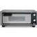 Waring® Medium Duty Single Deck Pizza Oven, 120V, 1800W