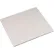 Waring® 14" Glazed Ceramic Pizza Stone For WPO100 & WPO350