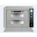 Waring® Commercial Single Compartment/Double Deck Pizza Oven, 240V, 3200W