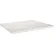 Waring® 18" Glazed Ceramic Pizza Stone For WPO700 & WPO750