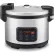 Waring® 40 Cup Commercial Rice/Multi-Cooker & Warmer