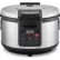 Waring® 60 Cup Commercial Rice/Multi-Cooker & Warmer