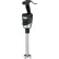 Waring® 12" Immersion Blender, Variable Speed, 1 HP
