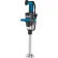 Waring® Heavy-Duty Big Stik® EvolutionX® 12" Immersion Blender, 10 Gal., 1-1/2 HP
