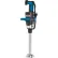 Waring® Heavy-Duty Big Stik® EvolutionX® 14" Immersion Blender, 15 Gal., 1-1/2 HP