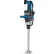 Waring® Heavy-Duty Big Stik® EvolutionX® 16" Immersion Blender, 25 Gal., 1-1/2 HP