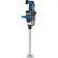 Waring® Heavy-Duty Big Stik® EvolutionX® 18" Immersion Blender, 35 Gal., 1-1/2 HP