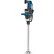 Waring® Heavy-Duty Big Stik® EvolutionX® 21" Immersion Blender, 50 Gal., 1-1/2 HP
