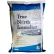 Xynyth True North™ Icemelter 44 lb Bag - 200-30043 - Pkg Qty 56