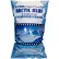 Xynyth Arctic Blue Icemelter 44 LB Bag - 200-31043