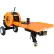 Power King® Kinetic Log Splitter with Kohler CH270 Commercial Gas Engine, 42 Ton Capacity, 7 HP