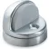 Rockwood Dome Door Stop Low - Pkg Qty 10