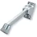 Rockwood Door Stop Kick Down, Oxidized Satin Bronze - Pkg Qty 3