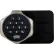 Zephyr Electronic RFID & Keypad Lock 5254 Club Series for Right Hinge Locker Door