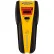 Zircon MultiScanner® i520 OneStep®