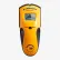 Zircon StudSensor™ e50