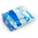 ZOLL® Disposable CPR Face Shield Replacement