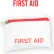 ZOLL® First Aid Bag For Mobilize Trauma Kit