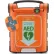ZOLL® Powerheart® G5 AED, Semi-Automatic with ICPR, Dual Language