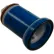 Metering Poppet Replacement Assembly For Zurn Metering Faucets