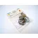 3/4" Regulator Repair Kit For Wilkins Model #70, Lead Free