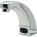 Zurn AquaSense® Z6913-XL Battery Powered Single Hole Sensor Faucet