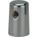 Zurn Z88000-AR - Deck Mounted Single Hole Lab Turret