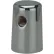 Zurn Z88000 - Deck Mounted Single Hole Lab Turret
