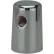 Zurn Z88100 - Deck Mounted Double Hole Lab Turret
