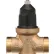 Zurn® Wilkins NR3XL 1" Pressure Reducing Valve, Single Union FNPT Connection