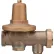 Zurn® Wilkins 600XL 2" Pressure Reducing Valve, FNPT Connection