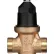Zurn® Wilkins NR3XL 3/4" Pressure Reducing Valve, Double Union FNPT Connection