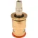 Zurn Lead Free Cold Short Stem Cartridge