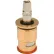 Zurn Lead Free Hot Short Stem Cartridge
