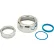 Zurn® Spud Escutcheon & Coupling Assembly, 1-1/2" Dia.