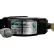 Zurn® AquaSense® Electronics Module w/ Solenoid For Z6913-XL, Z6915-XL, Z6920-XL, Z6922-XL