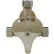 Zurn Manual Mixing Valve