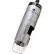 Dino-Lite AF3113T Premier 0.3MP Wireless-Ready Digital Microscope with Brightness Control
