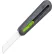 Slice® Auto Industrial Knife with 4" Rounded Blade - 10560