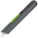 Slice® Ceramic Blade Auto-Retractable Pen Cutter - 10512