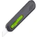 Slice® Auto Retractable Utility Knife - 10554