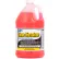 ComStar® 1 Gallon Lime Dissolver Heavy Duty, Color Coded Interior Coil Scale Remover - Pkg Qty 4
