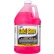 ComStar® 1 Gal. Calci Gone Super Strength Color Coded Descaler & Calcium, Lime Cleaner - Pkg Qty 4