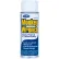 ComStar® 14 Oz. Aerosol, Monkey Wrench, Industrial Penetrant & Silicone Coating - Pkg Qty 12