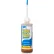 ComStar® 4 Oz. Lube Tube, All Purpose Lubricating Oil With Telescopic Spout, Eco-Safe